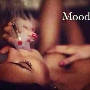 Meet your Posher, Marci